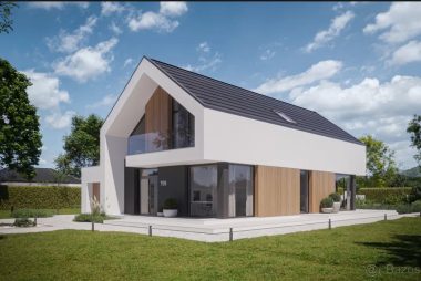 مناسب سرمایه گذاری