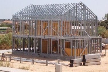 سیستم سازهای مدرن و سازگار با محیط