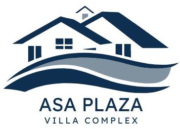 پروژه شهرک ویلایی آسا پلازا – سکونتی مدرن در دل طبیعت رشت